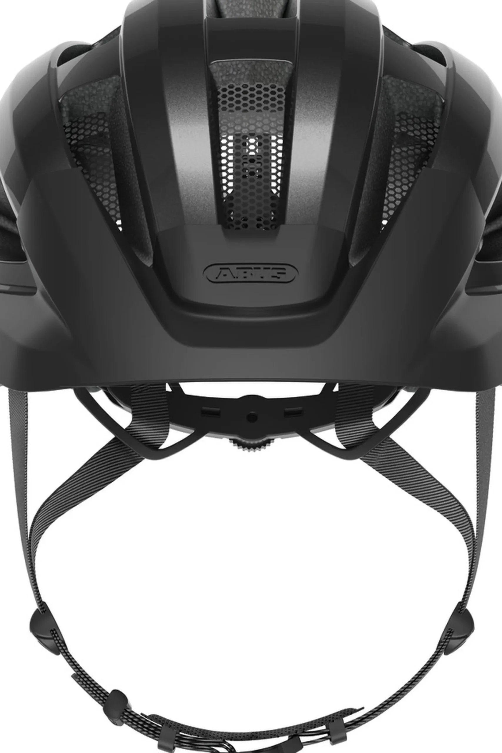 Abus Capacete De Cicliso acator