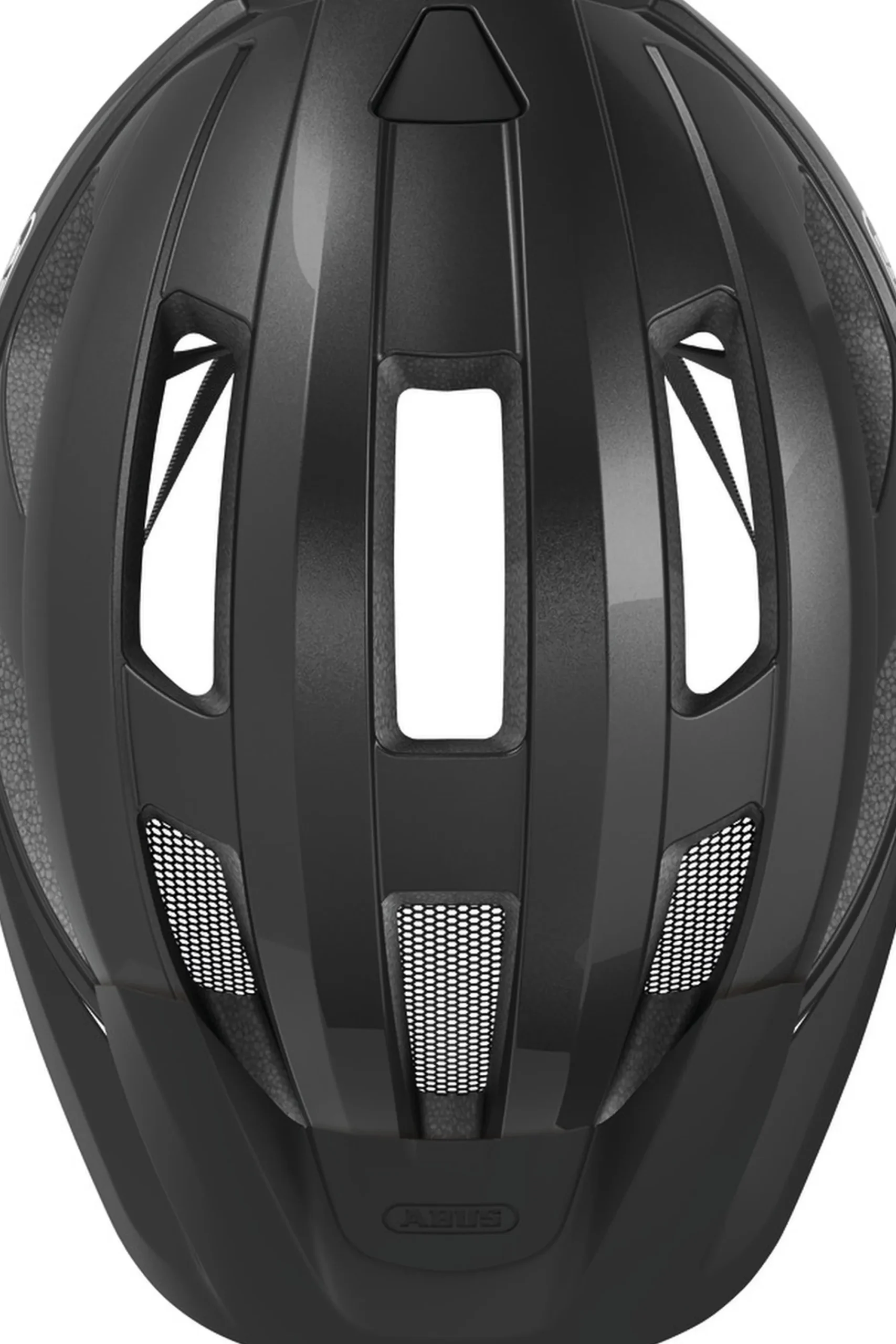 Abus Capacete De Cicliso acator