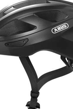 Abus Capacete De Cicliso acator