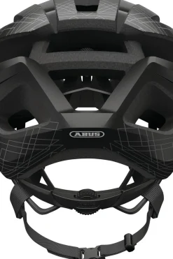 Abus Capacete De Ciclismo Viantor T/m