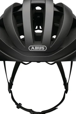 Abus Capacete De Ciclismo Viantor T/m