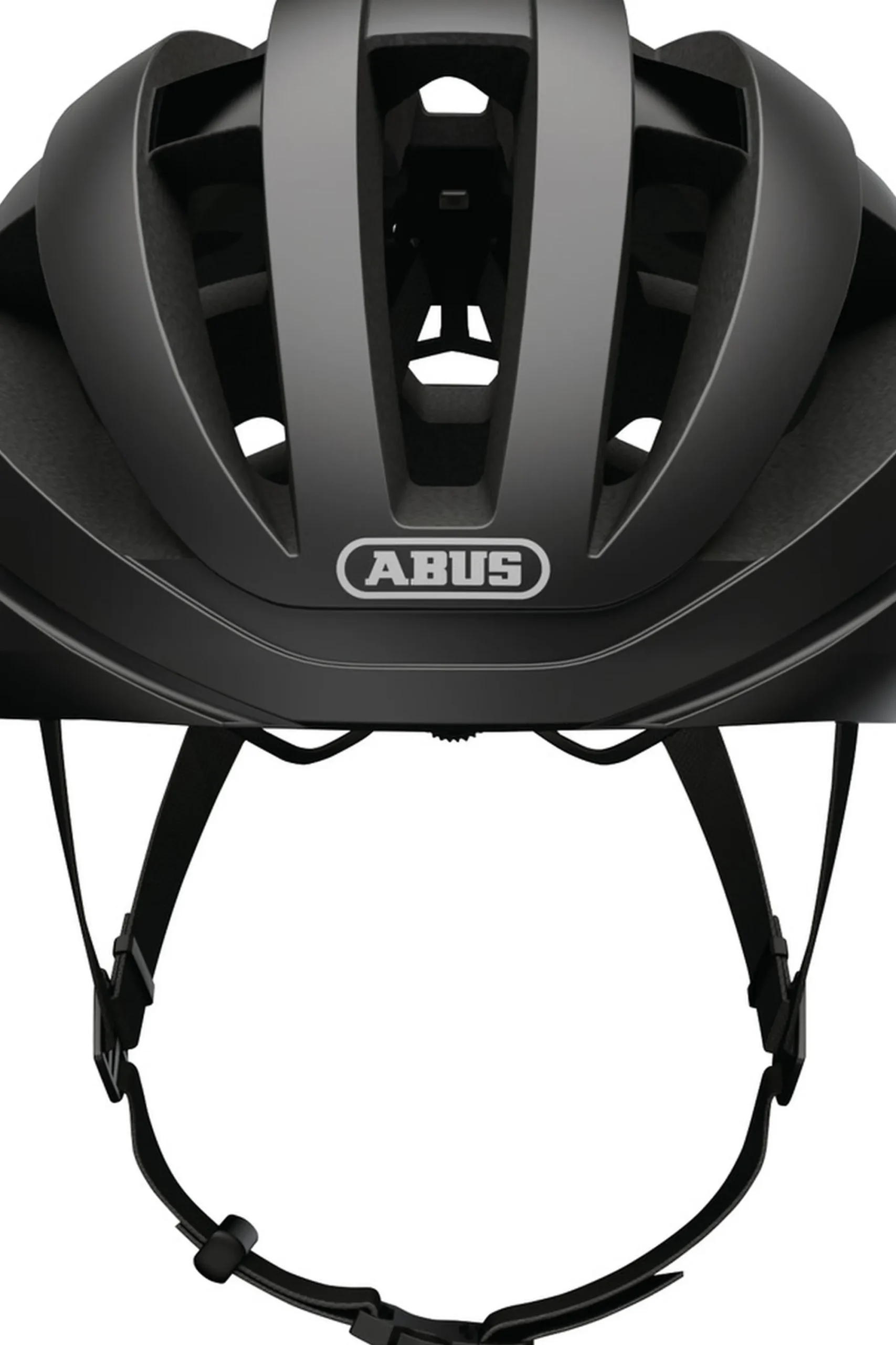 Abus Capacete De Ciclismo Viantor T/m