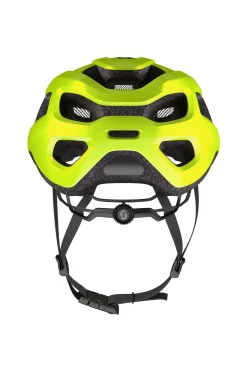 Scott Capacete De Ciclismo Mtb Supra (Ce)