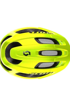 Scott Capacete De Ciclismo Mtb Supra (Ce)