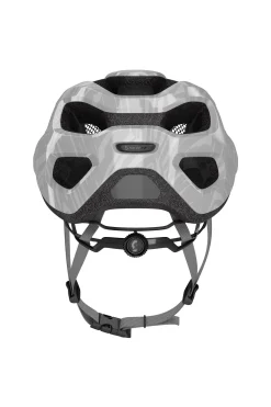 Scott Capacete De Ciclismo Mtb Supra (Ce)