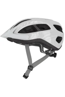 Scott Capacete De Ciclismo Mtb Supra (Ce)