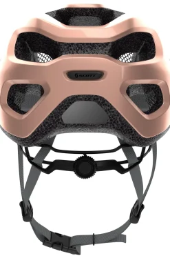 Scott Capacete De Ciclismo Mtb Supra (Ce)