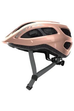 Scott Capacete De Ciclismo Mtb Supra (Ce)