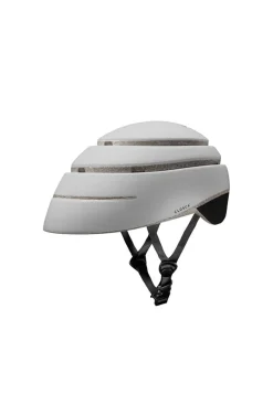 Closca Capacete Dobráve Para Biciceta (Heet oop, Pear / )