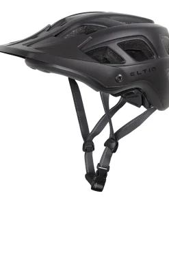 Eltin Capacete Protect 3