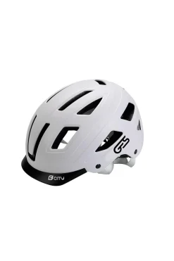 Ges Capacete City