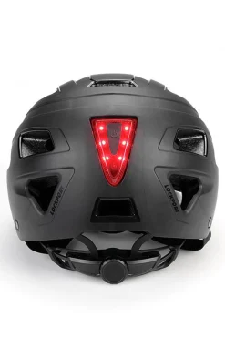 Ges Capacete City