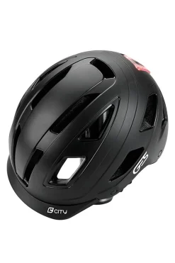 Ges Capacete City