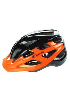 Ges Capacete Varik