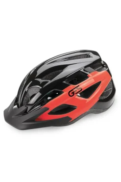 Ges Capacete Varik