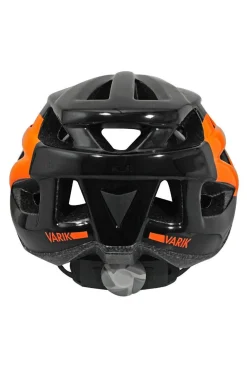 Ges Capacete Varik