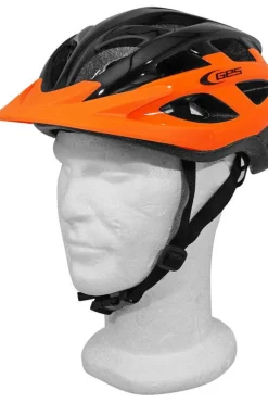 Ges Capacete Varik