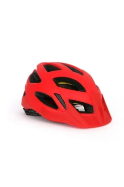 Msc Bikes Capacete Mips City