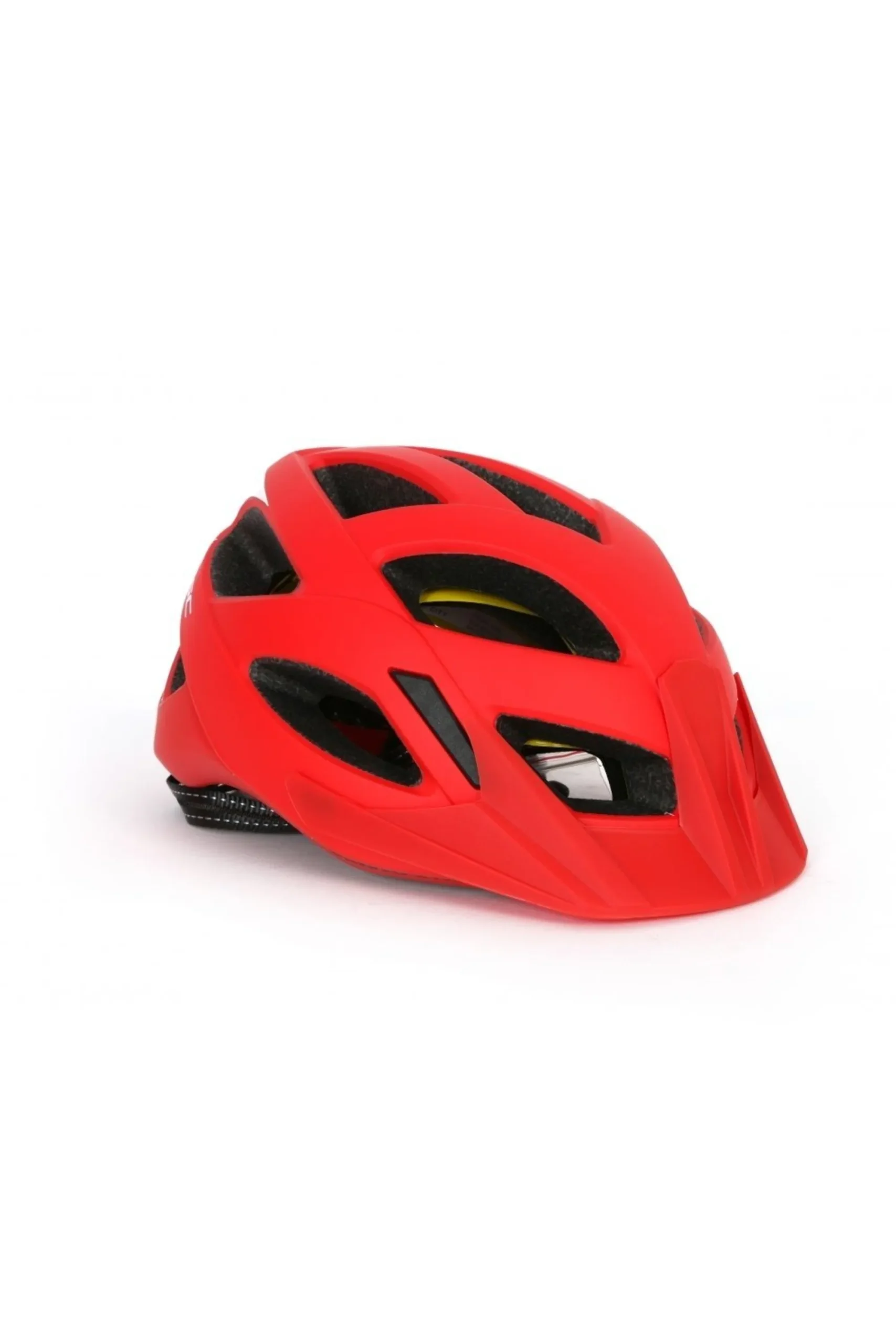 Msc Bikes Capacete Mips City
