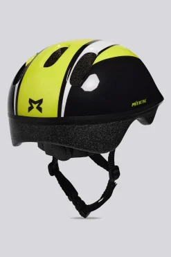 Mitical Capacete Mítical