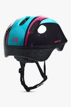 Mitical Capacete Mítical