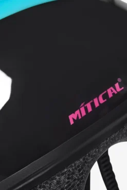 Mitical Capacete Mítical