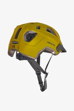 Marvel Capacete ítica