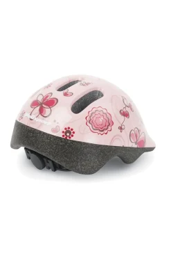 Polisport Capacete Baby Birdy