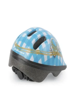 Polisport Capacete Baby Elephant