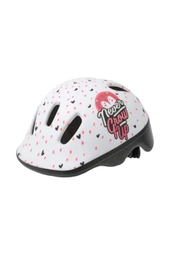 Polisport Capacete Baby Hoggy