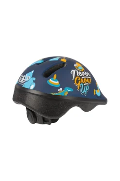 Polisport Capacete Baby Toys