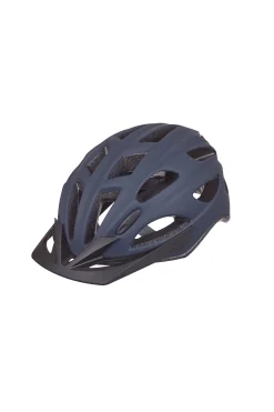 Polisport Capacete City´go Fosco