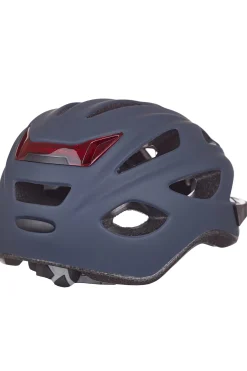 Polisport Capacete City´go Fosco
