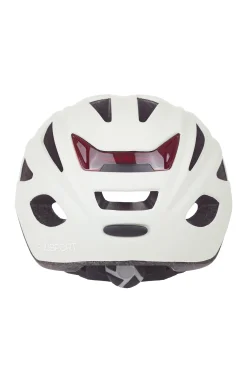 Polisport Capacete City´go Cree Fosco