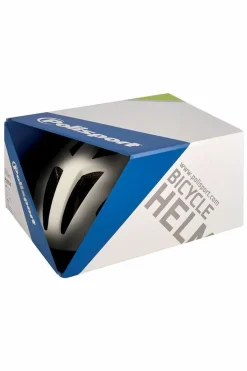 Polisport Capacete City´go Cree Fosco