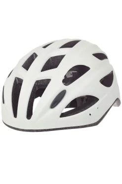 Polisport Capacete City´go Cree Fosco