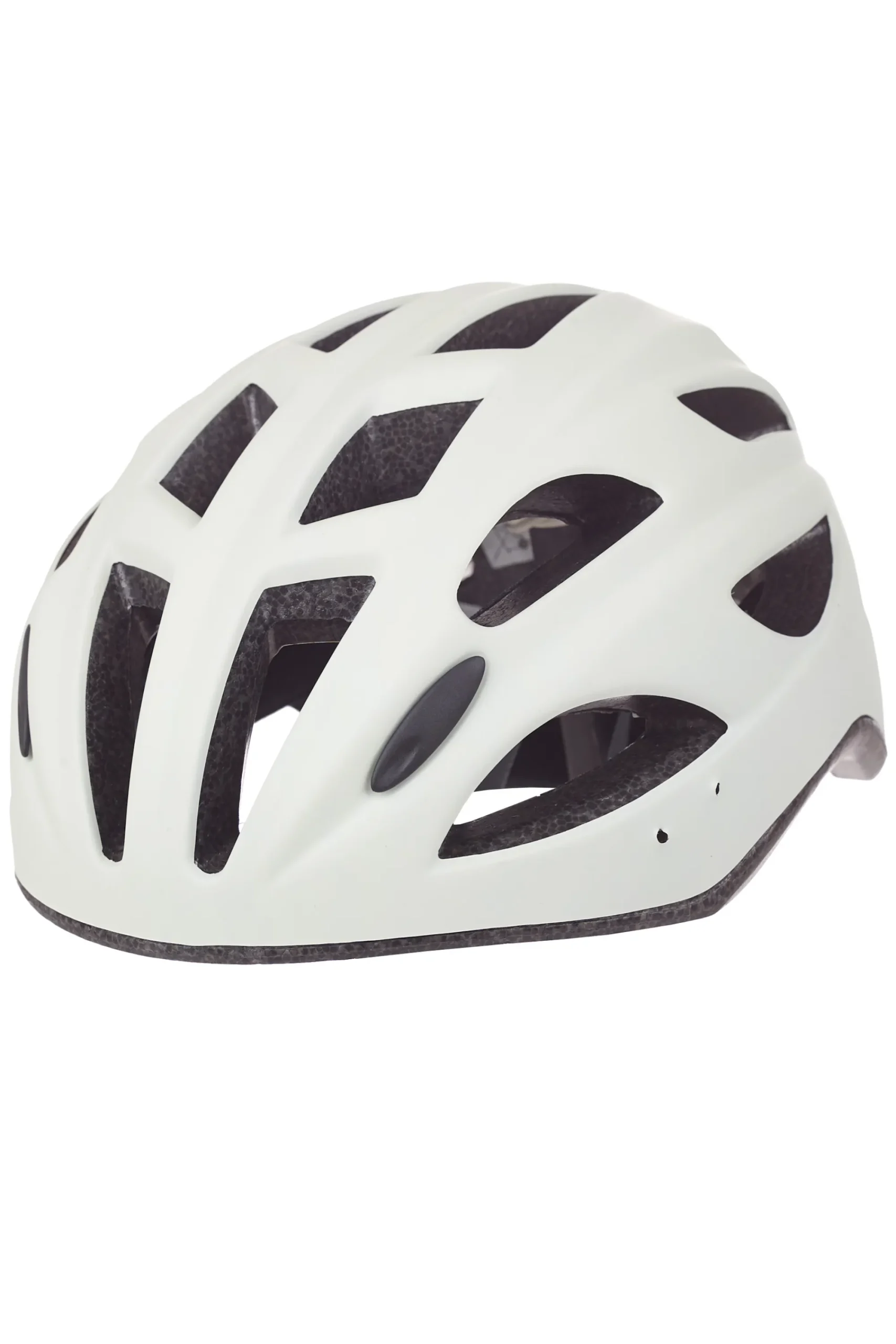 Polisport Capacete City´go Cree Fosco
