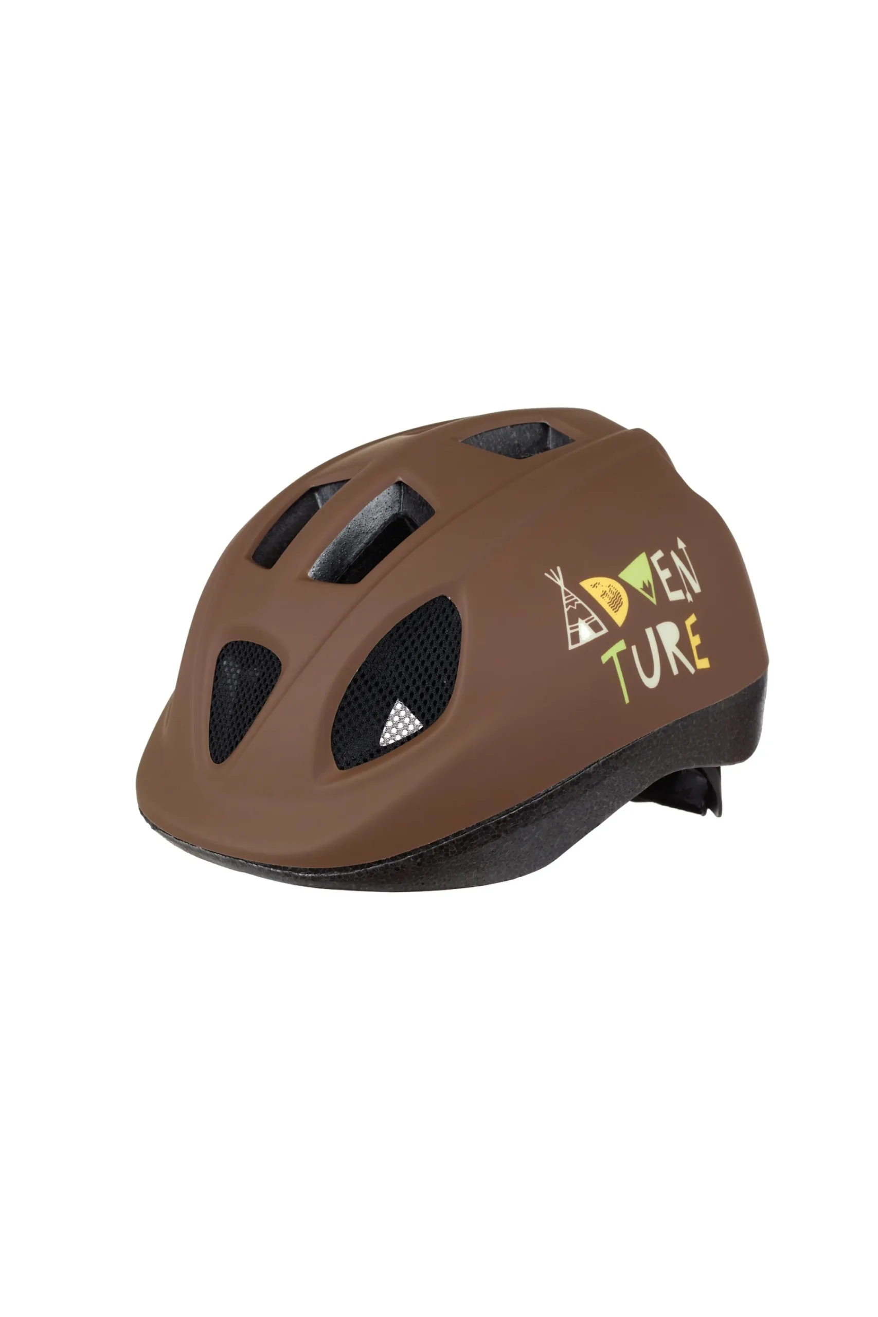 Polisport Capacete Kids Adventure