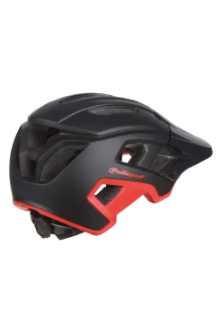 Polisport Capacete ountain Pro /vereho