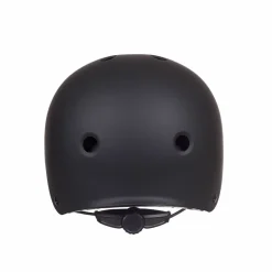 Polisport Capacete Urban Pro