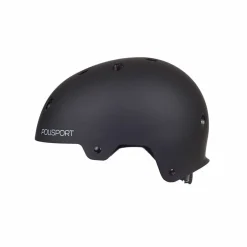 Polisport Capacete Urban Pro