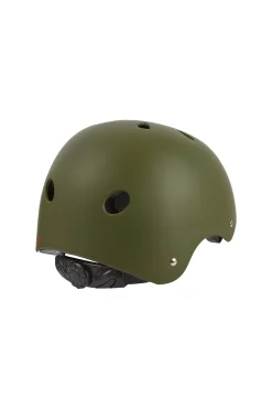 Polisport Capacete Urban Radical Tag