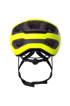 Scott Capacete Arx Pu (Ce)
