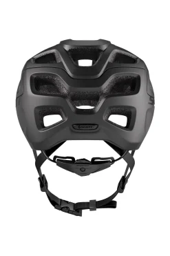 Scott Capacete Vivo (Ce)