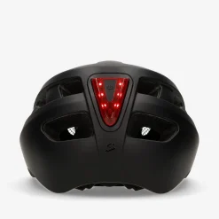 Spiuk Capacete Hiri