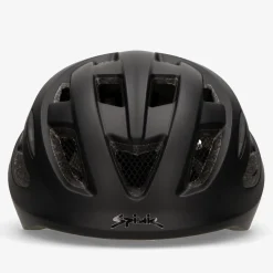 Spiuk Capacete Hiri