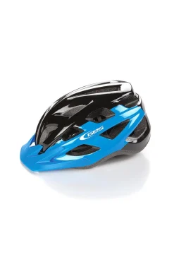 Ges Capacete Varik