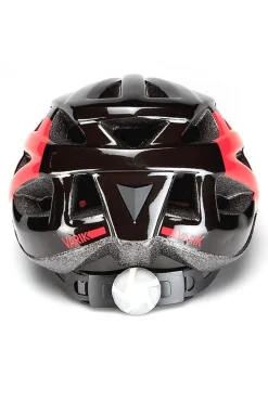 Ges Capacete Varik