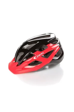 Ges Capacete Varik