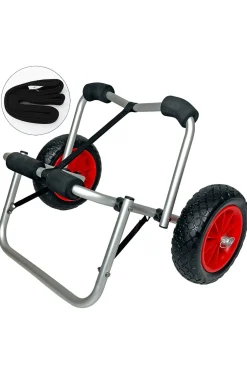 Kol Outdoor Carro De Caiaque Universal Cku01